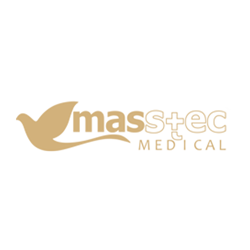 logo-masstec